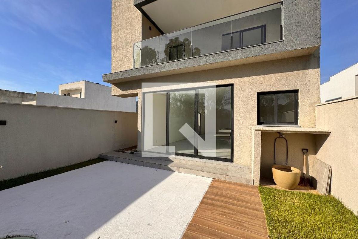 Apartamento, 3 quartos, 255 m² - Foto 62