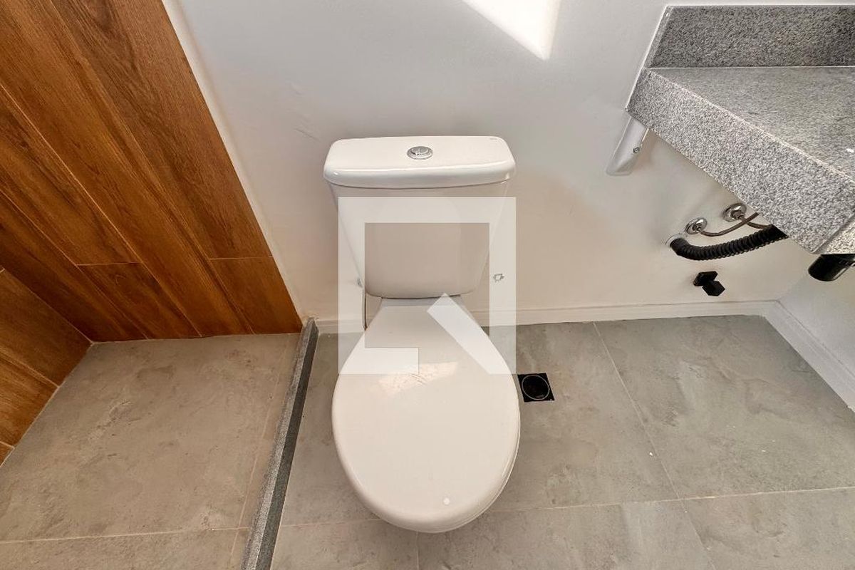 Apartamento, 3 quartos, 255 m² - Foto 28