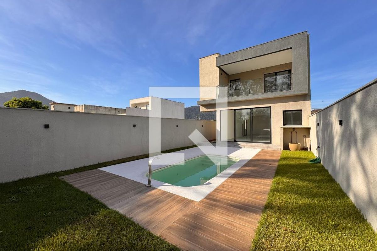 Apartamento, 3 quartos, 255 m² - Foto 63