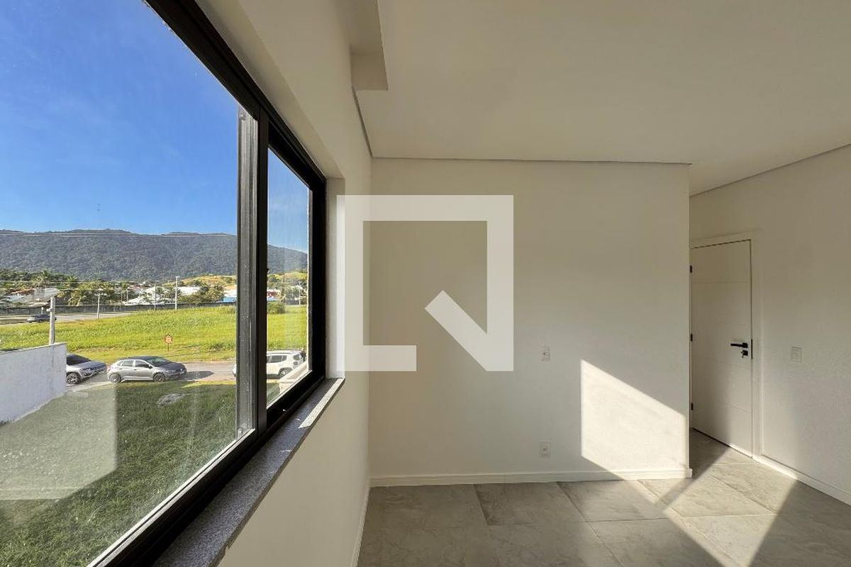 Apartamento, 3 quartos, 255 m² - Foto 24