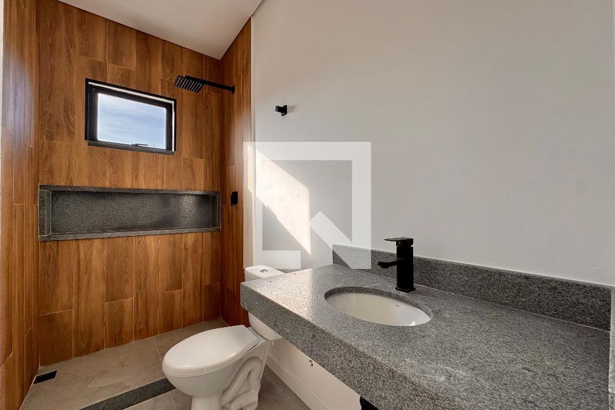 Apartamento, 3 quartos, 255 m² - Foto 26