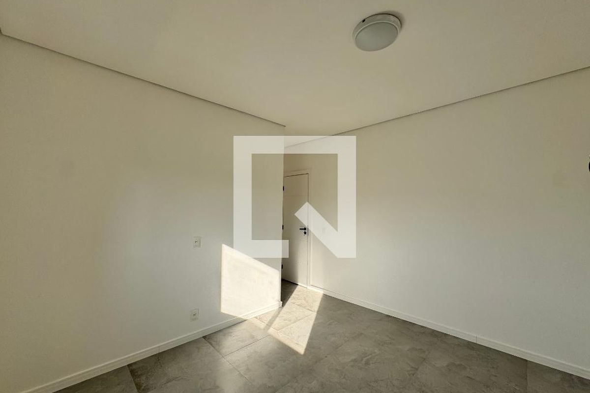 Apartamento, 3 quartos, 255 m² - Foto 23