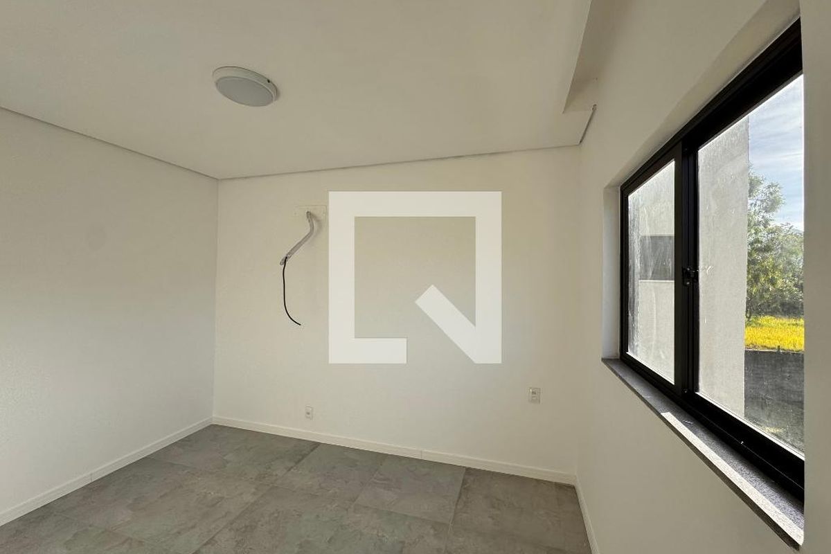 Apartamento, 3 quartos, 255 m² - Foto 31