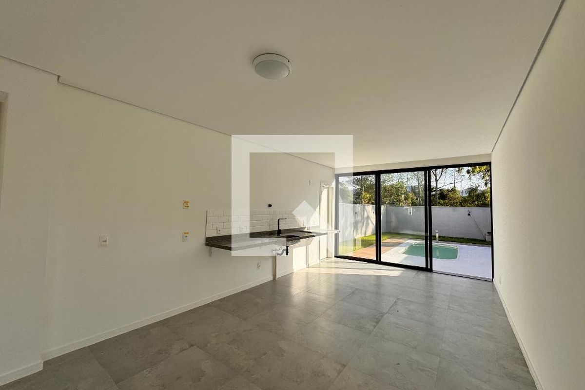 Apartamento, 3 quartos, 255 m² - Foto 49
