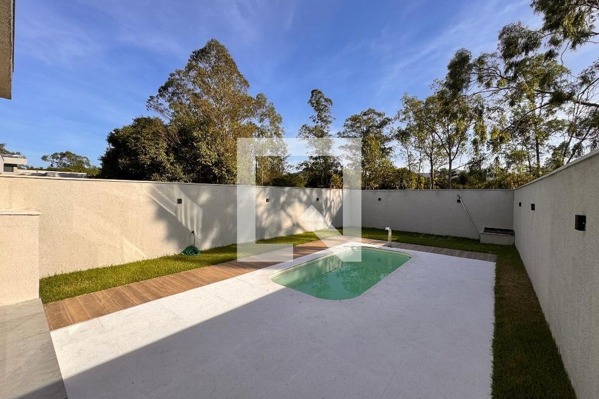 Apartamento, 3 quartos, 255 m² - Foto 60