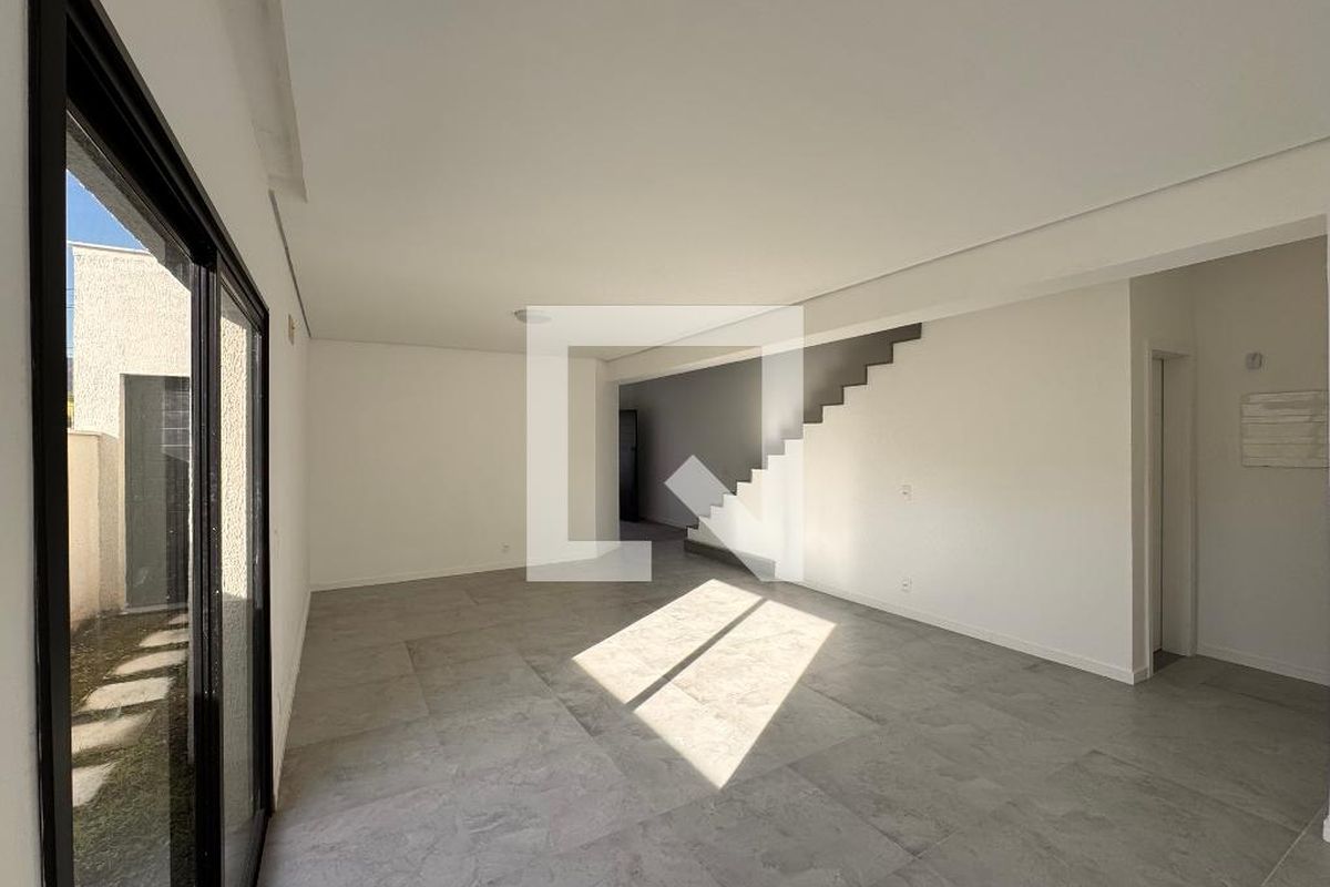 Apartamento, 3 quartos, 255 m² - Foto 3