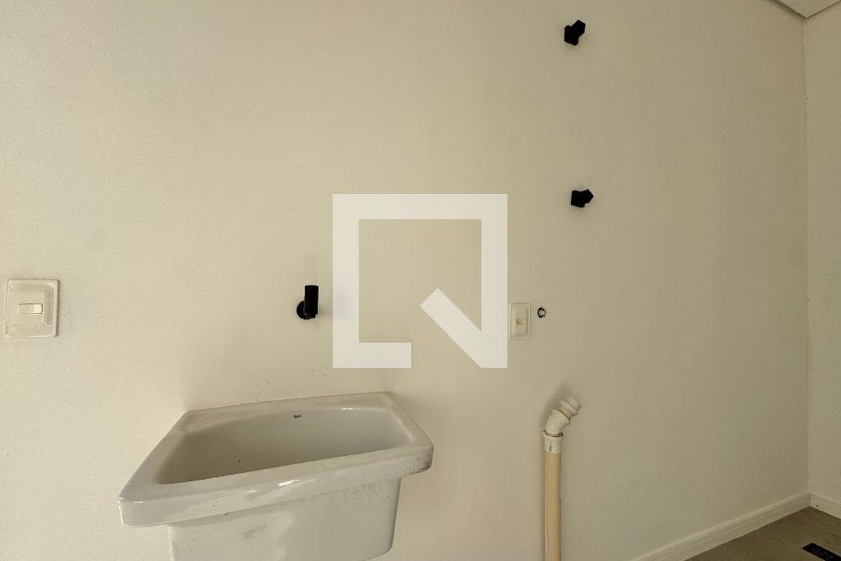 Apartamento, 3 quartos, 255 m² - Foto 57