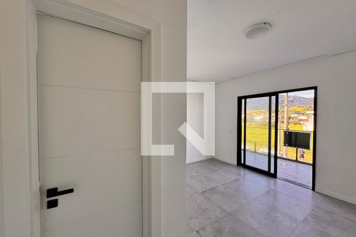 Apartamento, 3 quartos, 255 m² - Foto 34