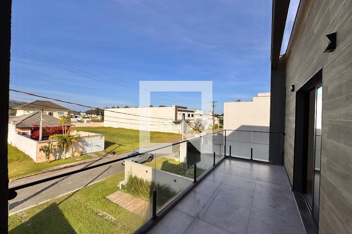 Apartamento, 3 quartos, 255 m² - Foto 39