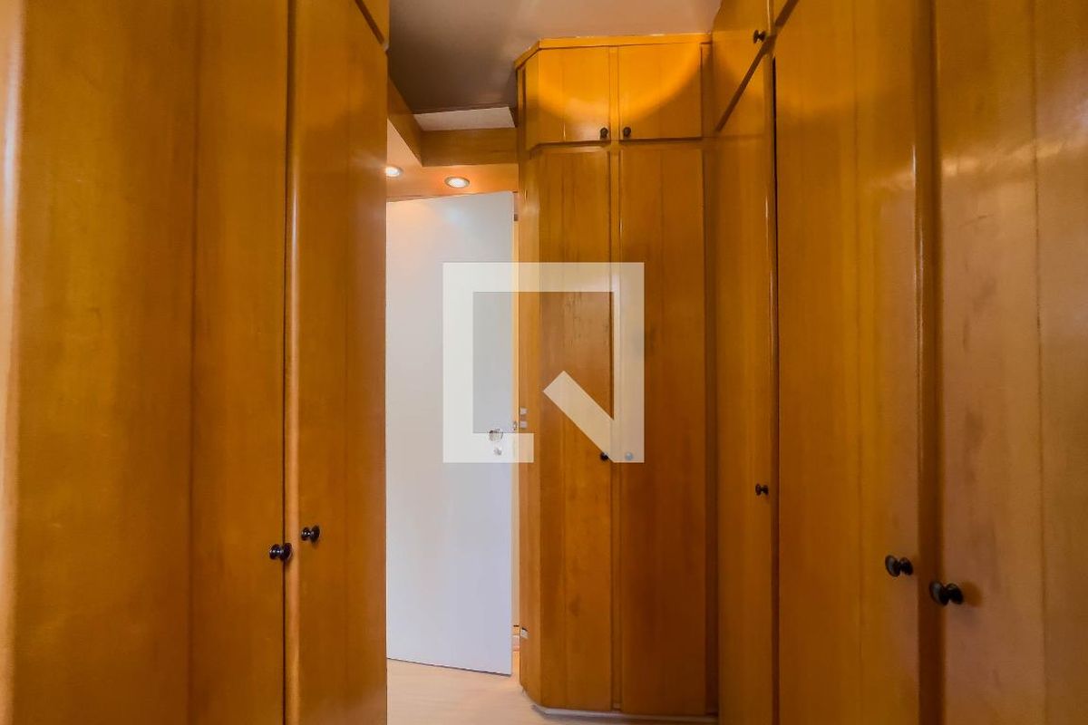 Apartamento, 2 quartos, 70 m² - Foto 20