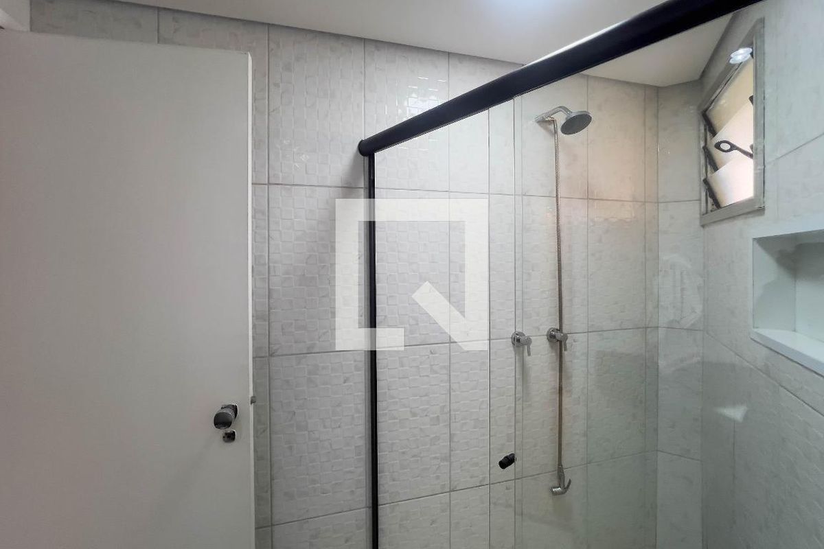 Apartamento, 2 quartos, 70 m² - Foto 25