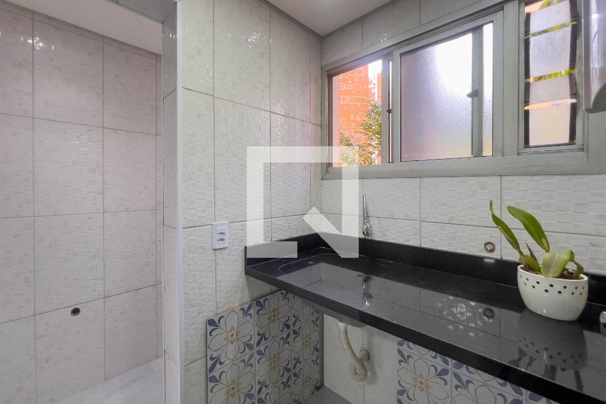 Apartamento, 2 quartos, 70 m² - Foto 32