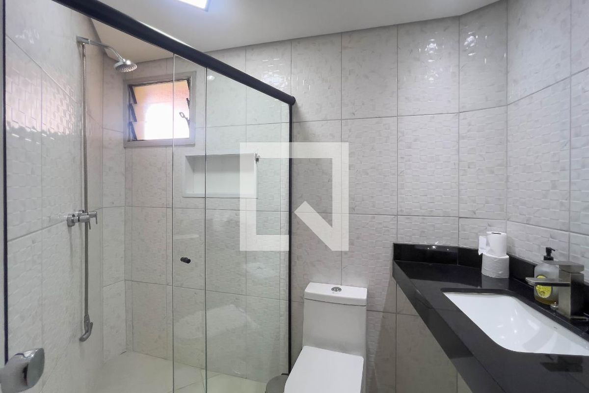 Apartamento, 2 quartos, 70 m² - Foto 22