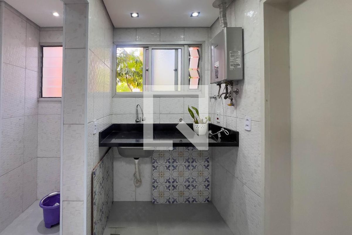 Apartamento, 2 quartos, 70 m² - Foto 30