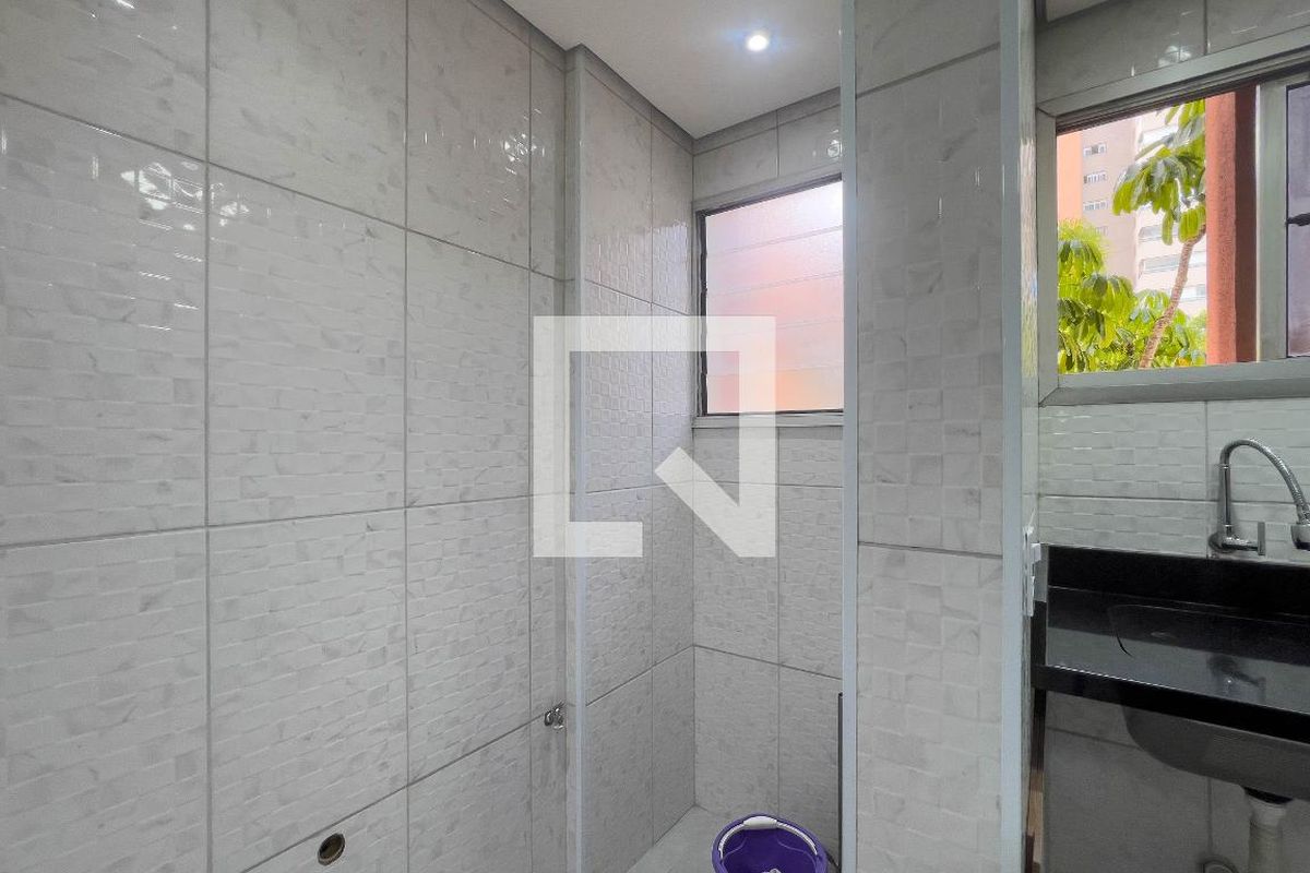 Apartamento, 2 quartos, 70 m² - Foto 33