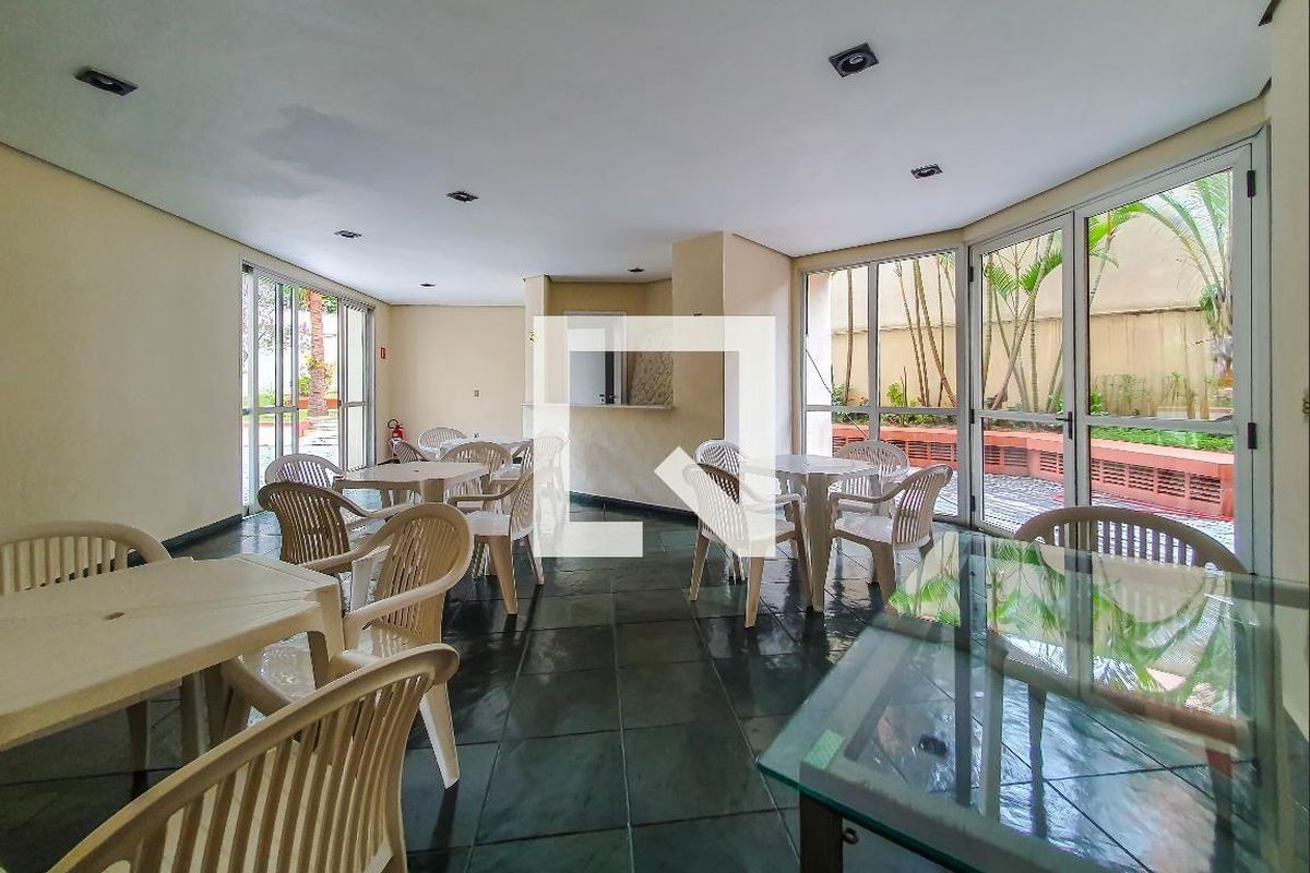 Apartamento, 2 quartos, 70 m² - Foto 42