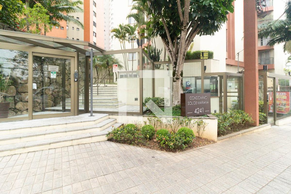 Apartamento, 2 quartos, 70 m² - Foto 44
