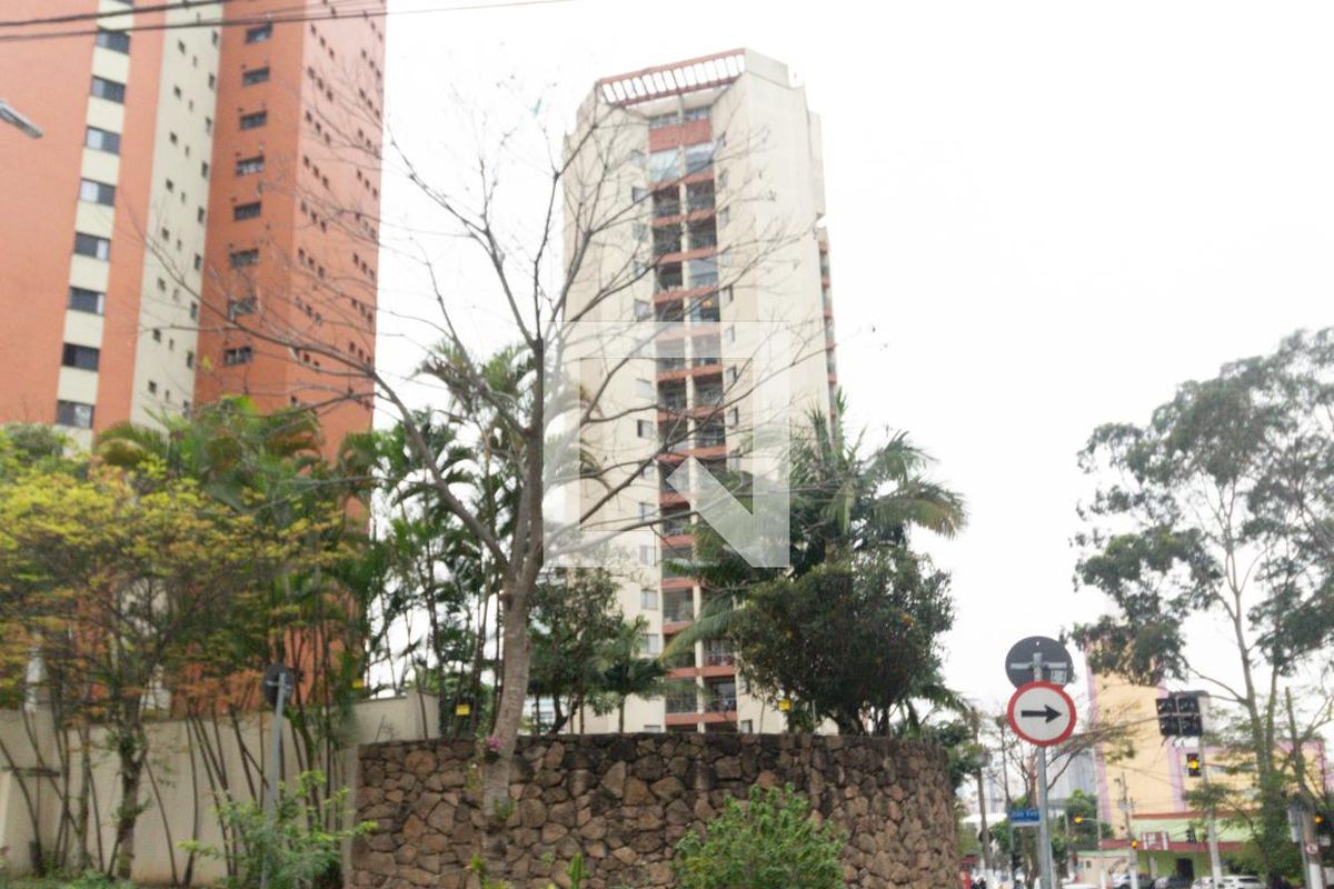 Apartamento, 2 quartos, 70 m² - Foto 45