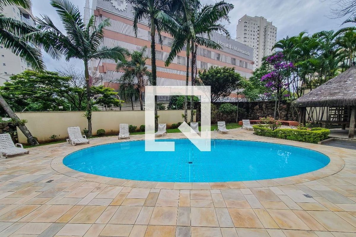 Apartamento, 2 quartos, 70 m² - Foto 37