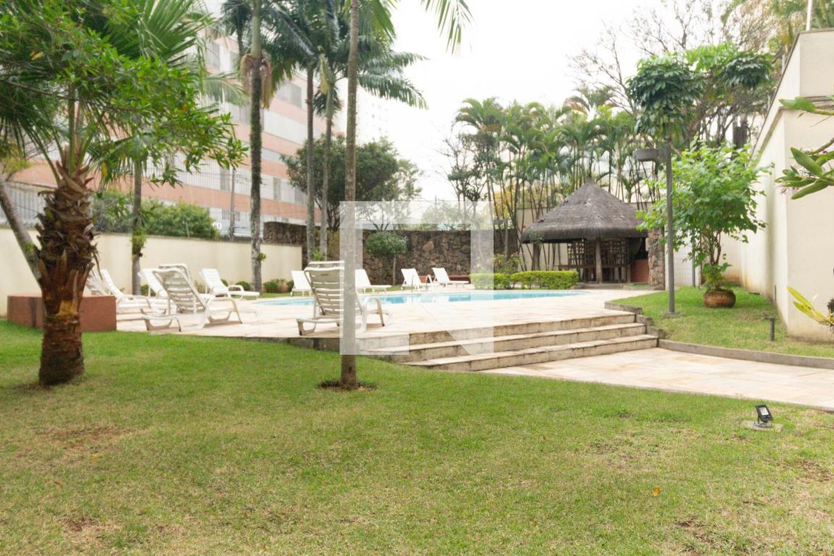 Apartamento, 2 quartos, 70 m² - Foto 36