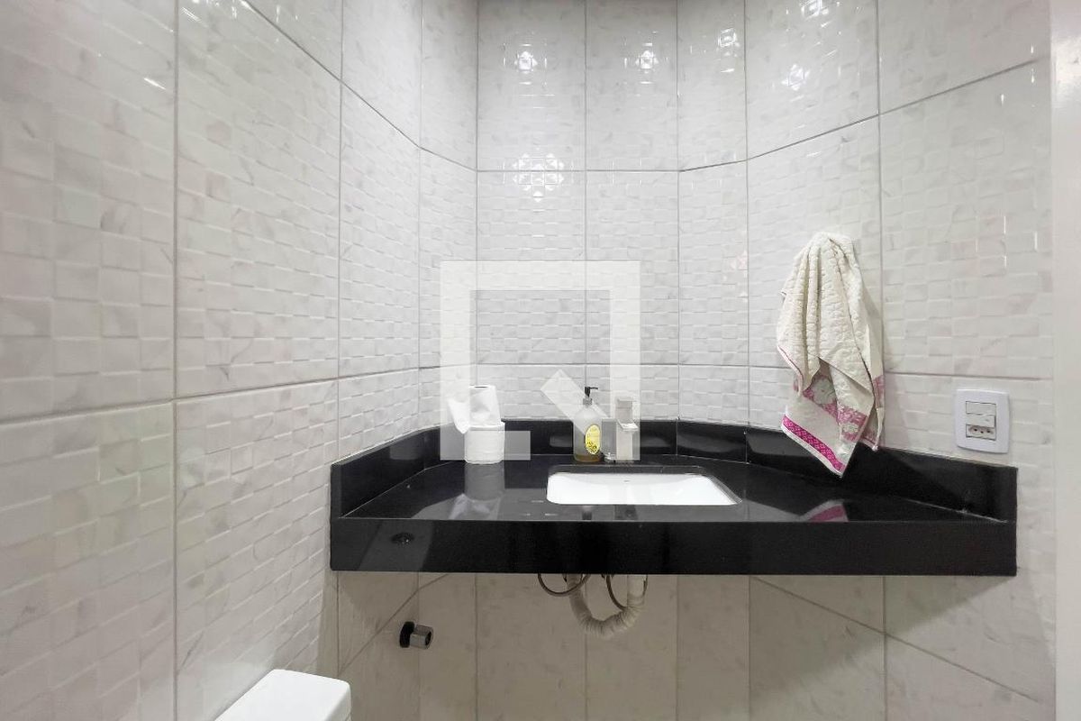 Apartamento, 2 quartos, 70 m² - Foto 24