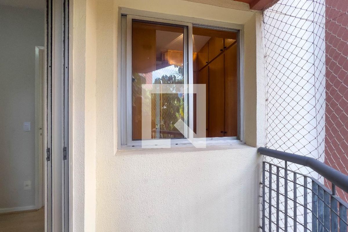 Apartamento, 2 quartos, 70 m² - Foto 19