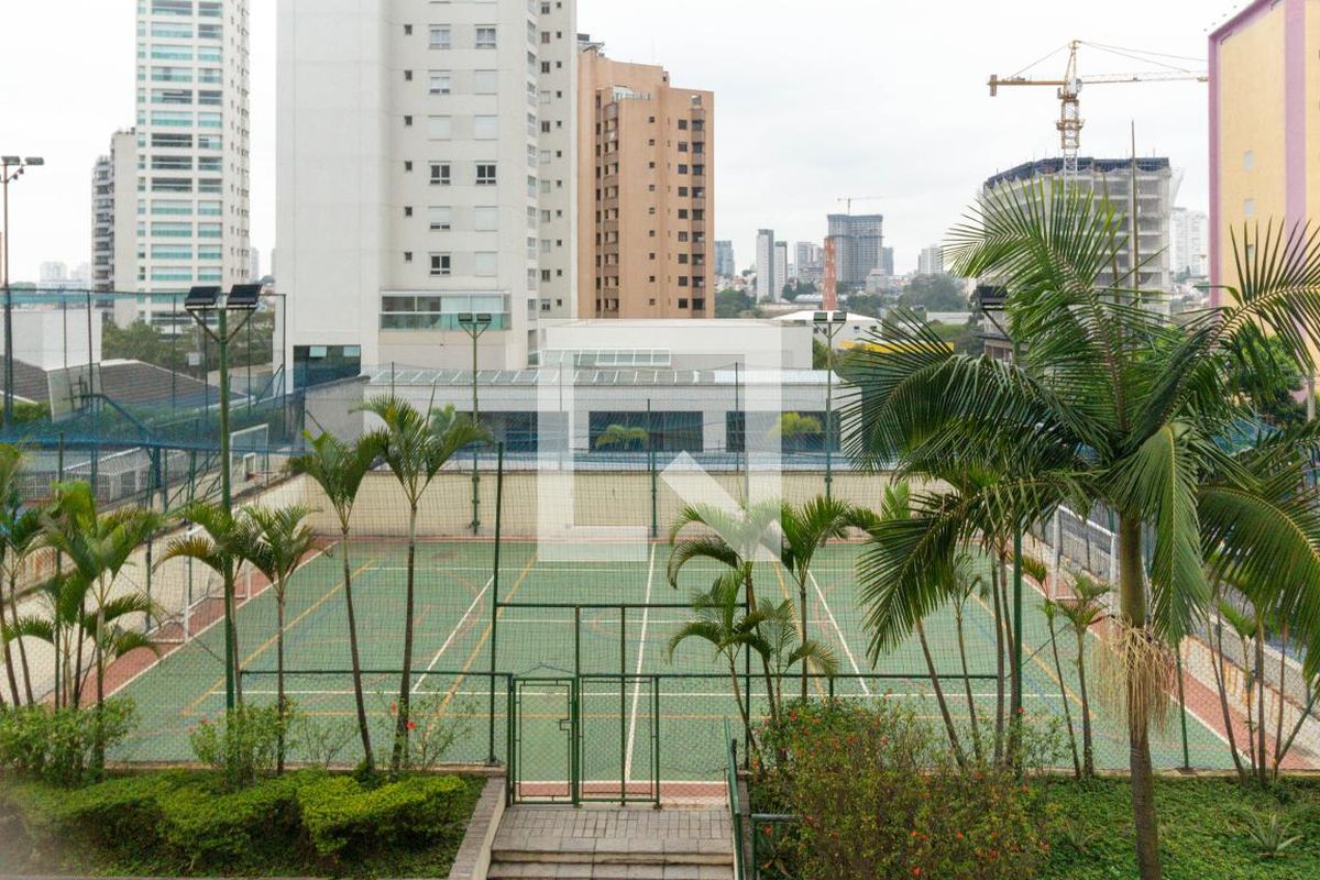 Apartamento, 2 quartos, 70 m² - Foto 38