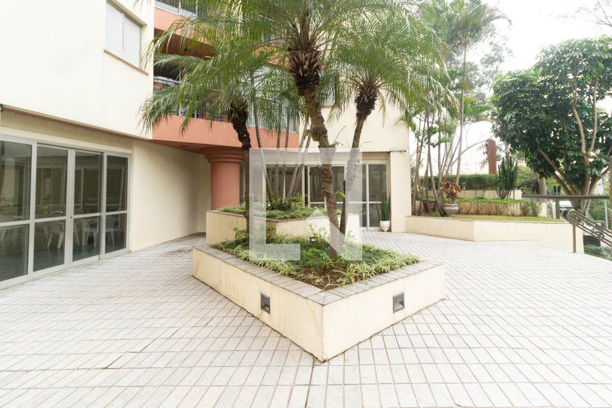 Apartamento, 2 quartos, 70 m² - Foto 43