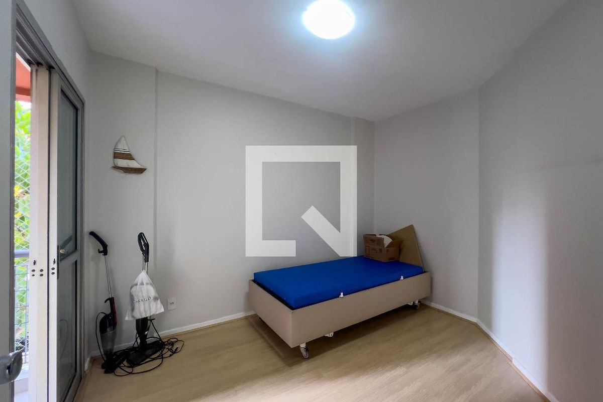 Apartamento, 2 quartos, 70 m² - Foto 14