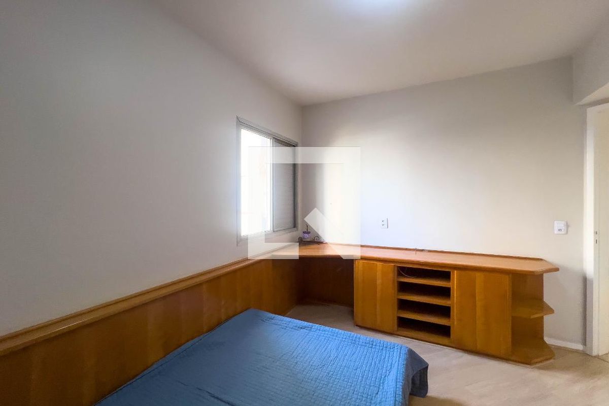 Apartamento, 2 quartos, 70 m² - Foto 12