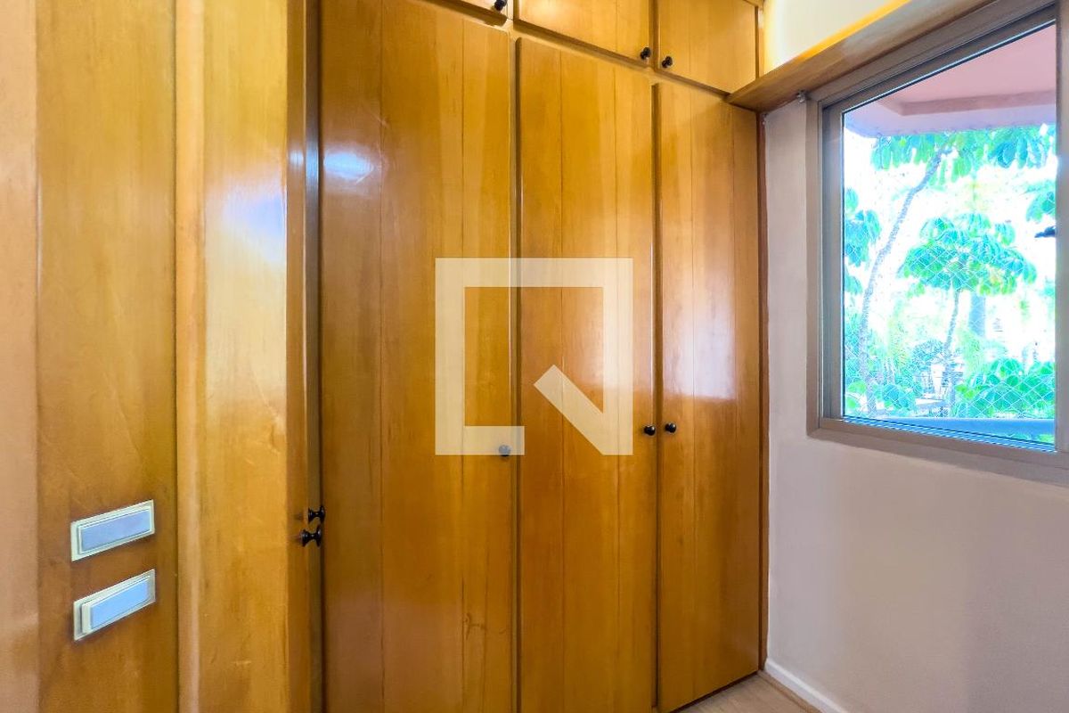 Apartamento, 2 quartos, 70 m² - Foto 21