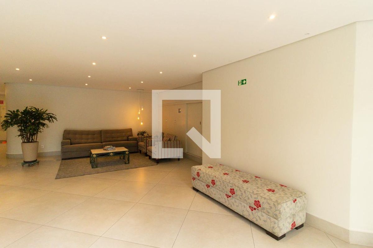 Apartamento, 2 quartos, 70 m² - Foto 35