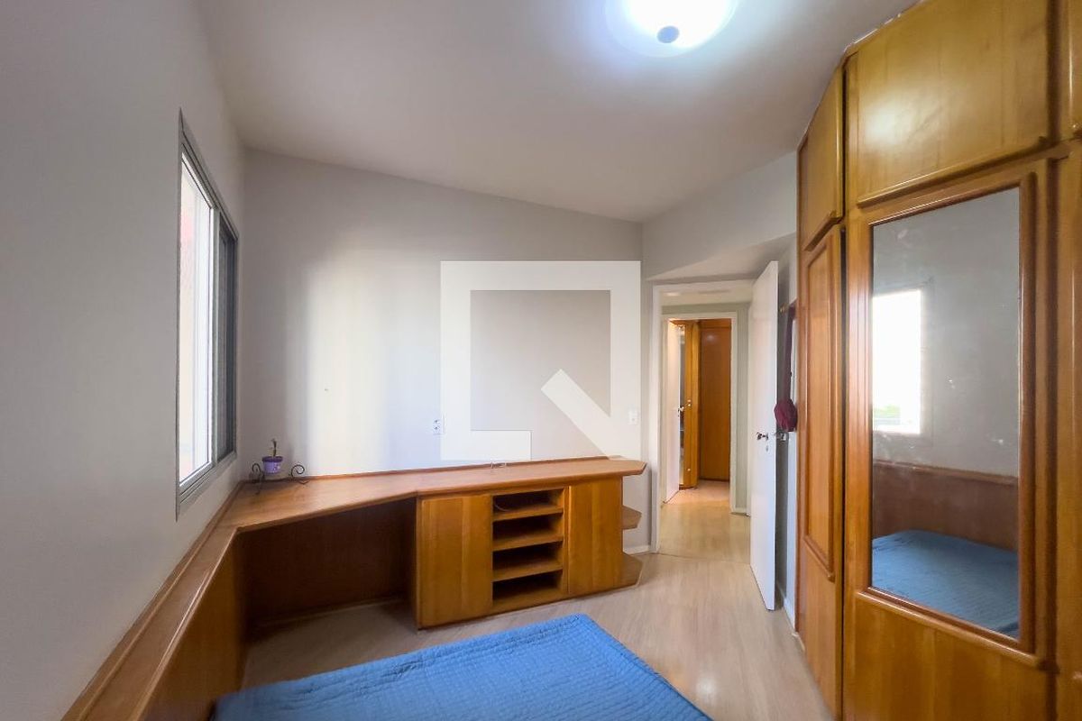 Apartamento, 2 quartos, 70 m² - Foto 13