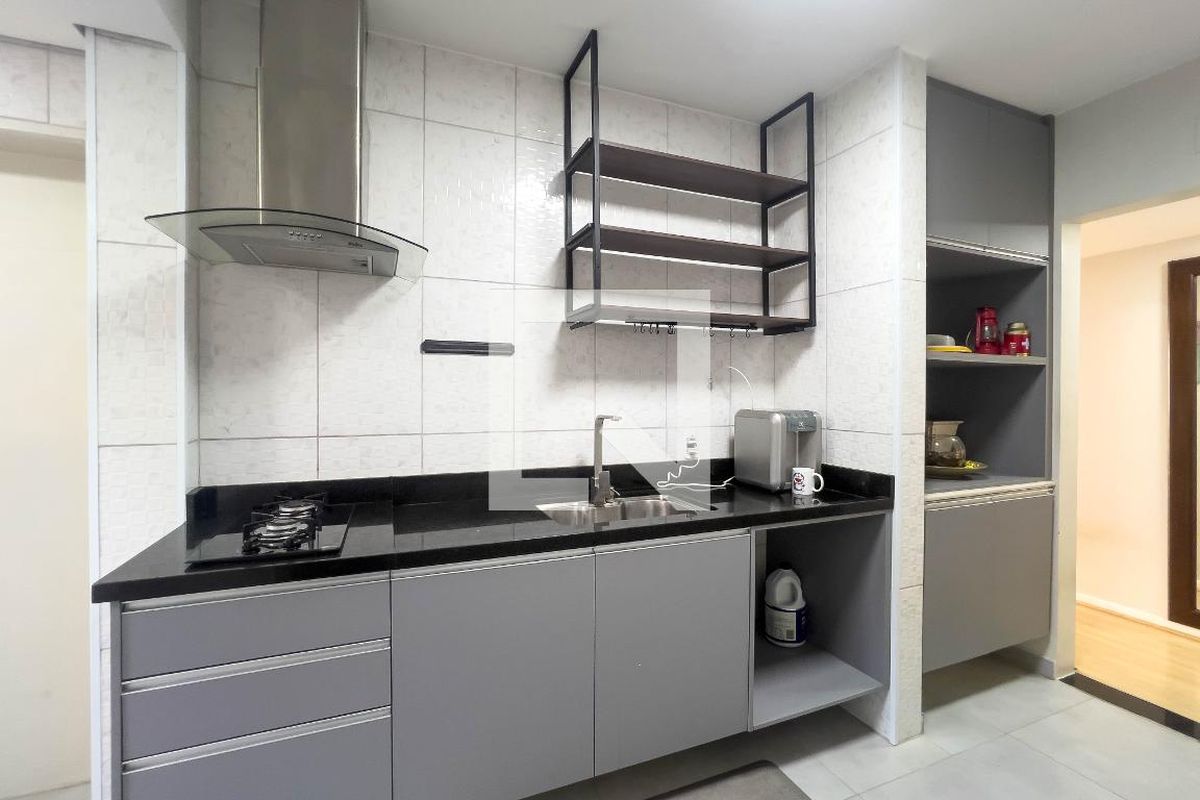 Apartamento, 2 quartos, 70 m² - Foto 29