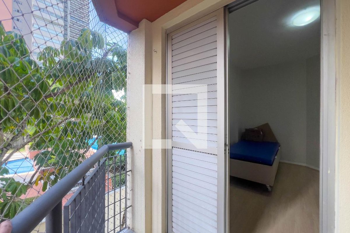 Apartamento, 2 quartos, 70 m² - Foto 18