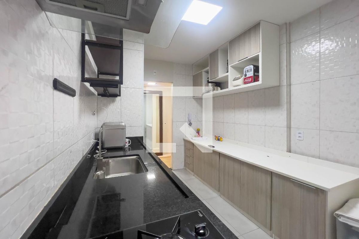 Apartamento, 2 quartos, 70 m² - Foto 28