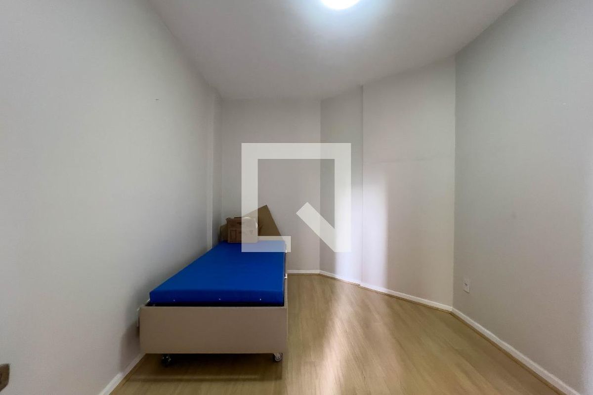 Apartamento, 2 quartos, 70 m² - Foto 17