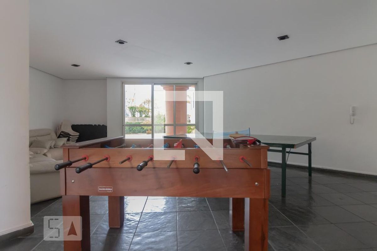 Apartamento, 2 quartos, 70 m² - Foto 41