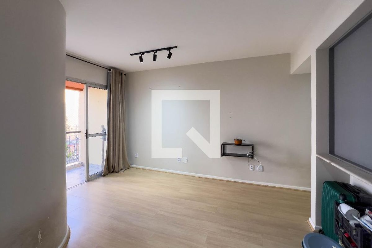 Apartamento, 2 quartos, 70 m² - Foto 4