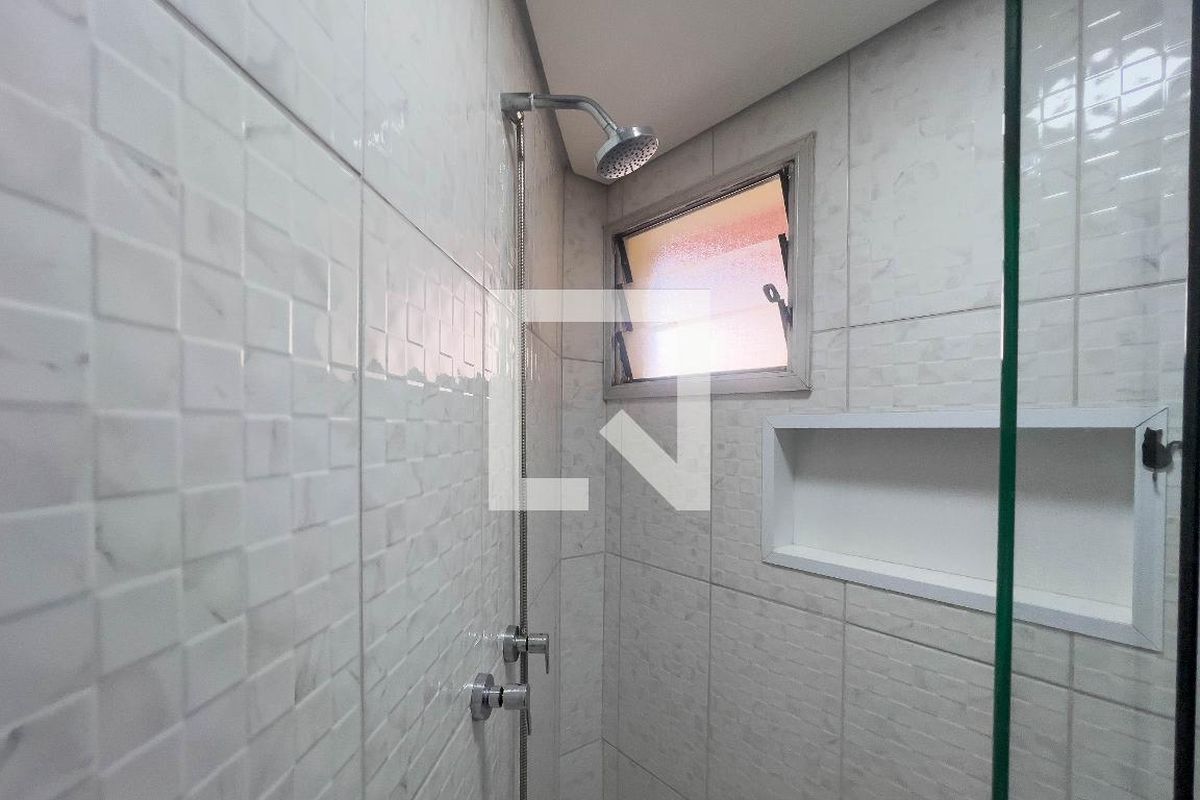 Apartamento, 2 quartos, 70 m² - Foto 23