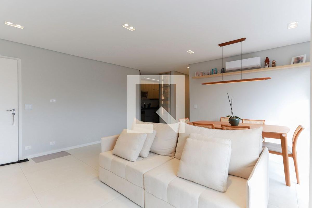 Apartamento, 2 quartos, 66 m² - Foto 3