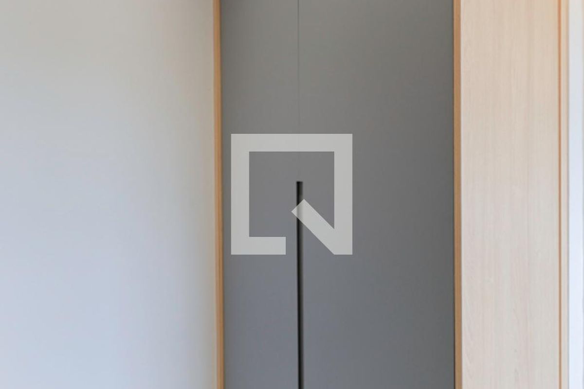 Apartamento, 2 quartos, 66 m² - Foto 12