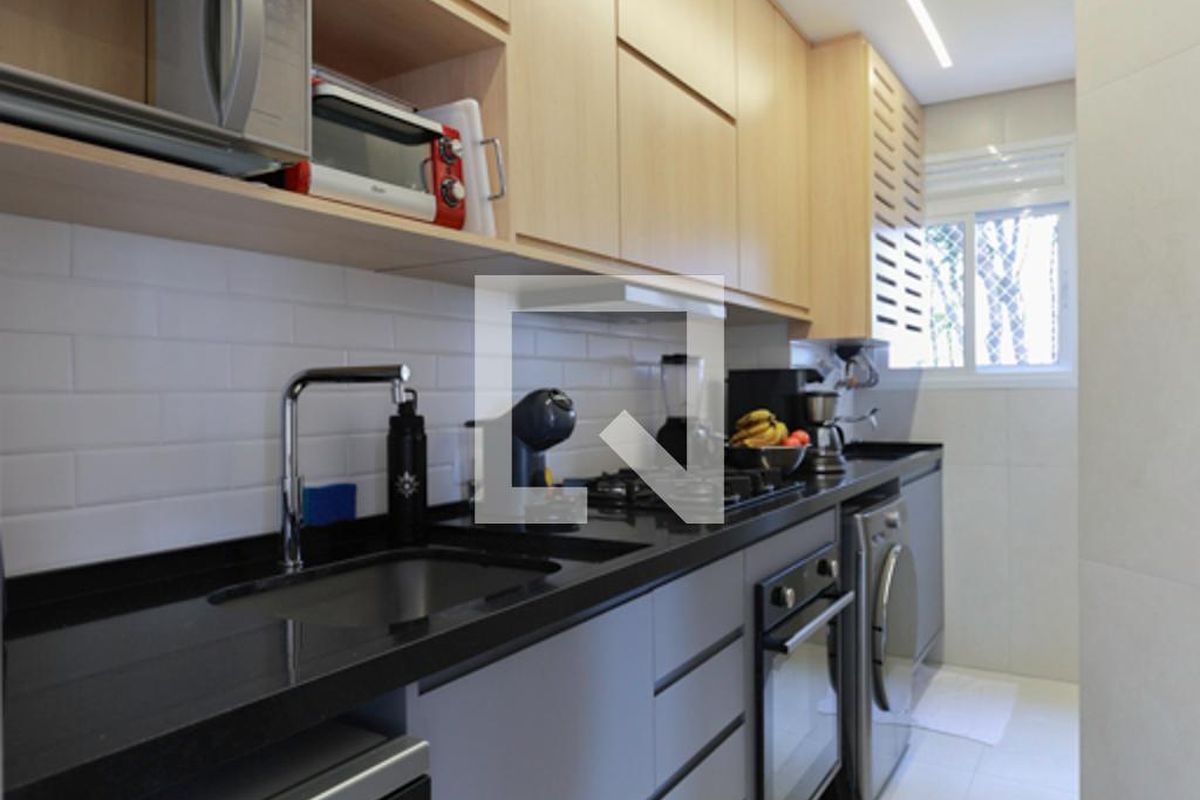 Apartamento, 2 quartos, 66 m² - Foto 29