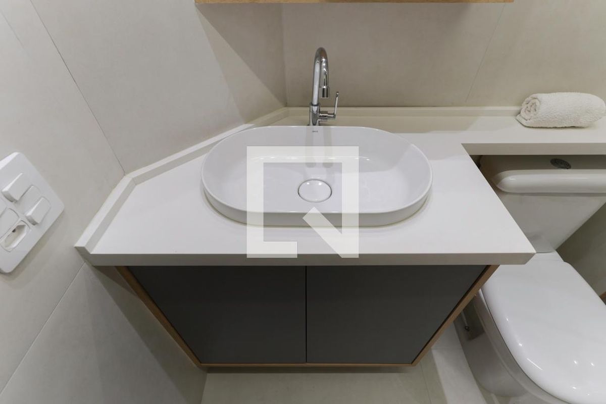 Apartamento, 2 quartos, 66 m² - Foto 27