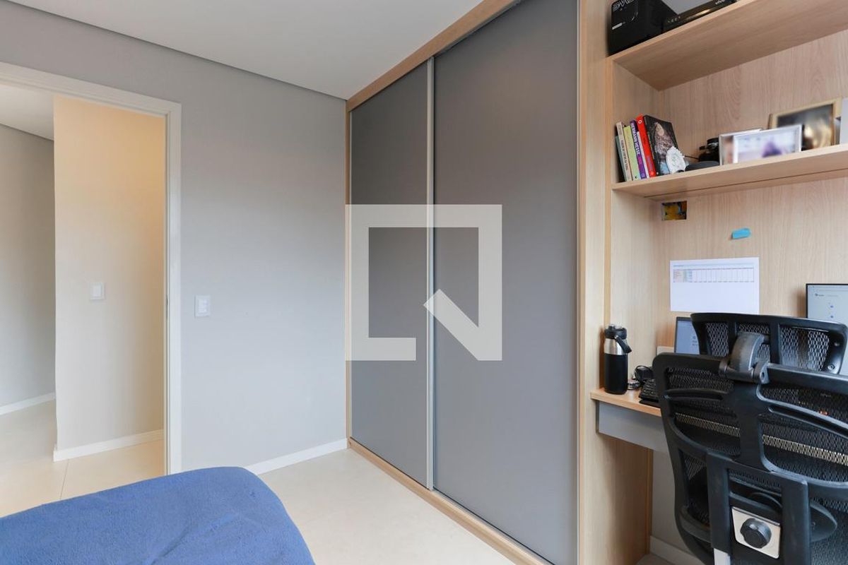 Apartamento, 2 quartos, 66 m² - Foto 22