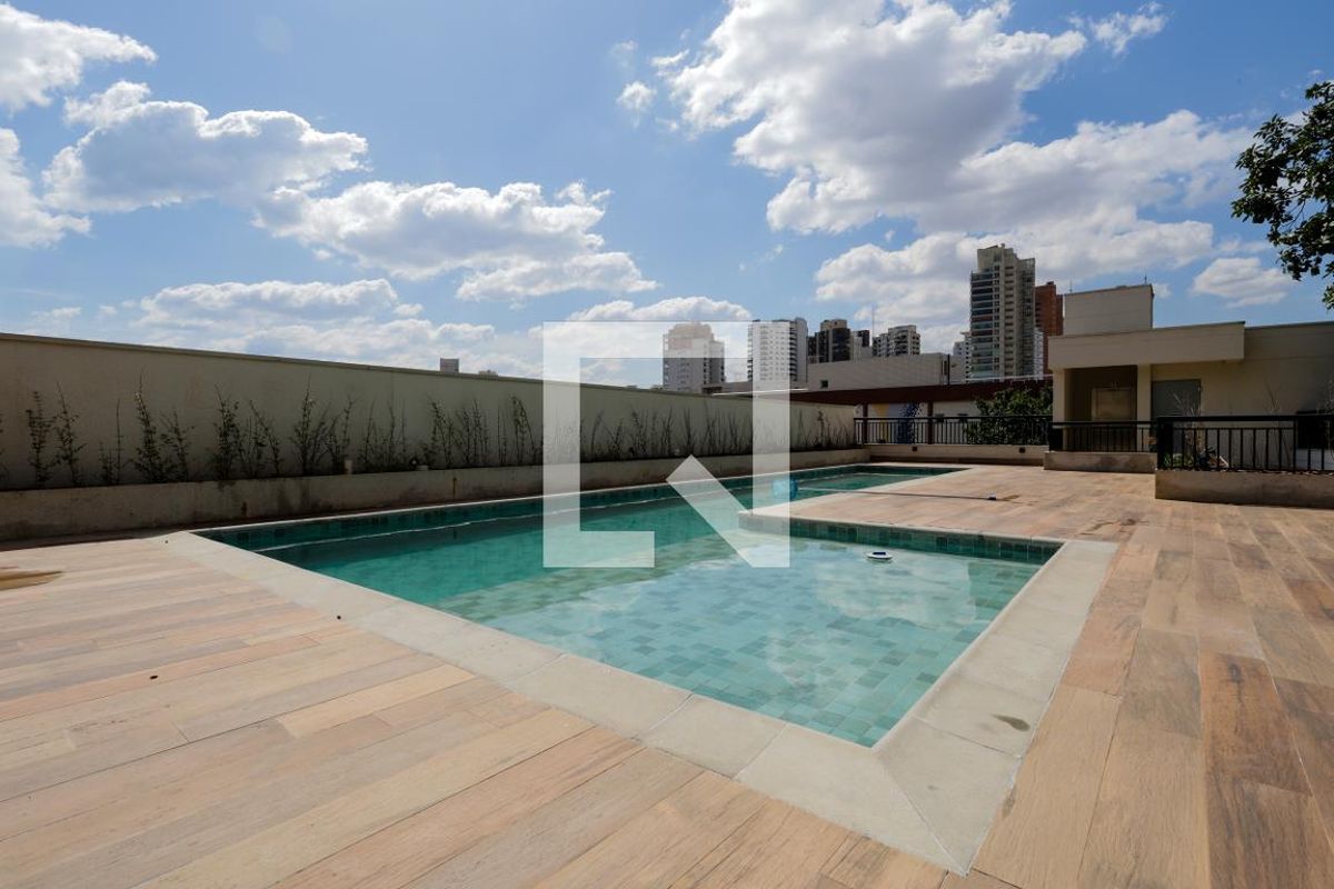 Apartamento, 2 quartos, 66 m² - Foto 44