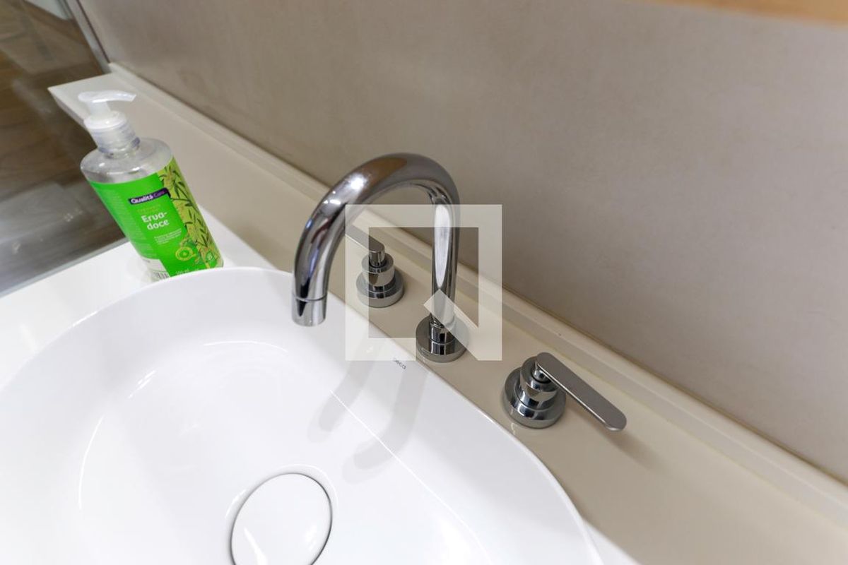 Apartamento, 2 quartos, 66 m² - Foto 18