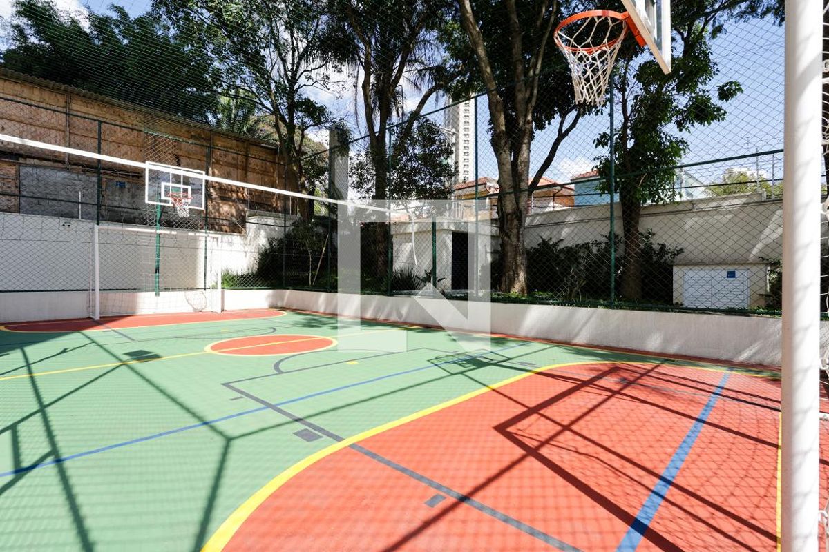 Apartamento, 2 quartos, 66 m² - Foto 36