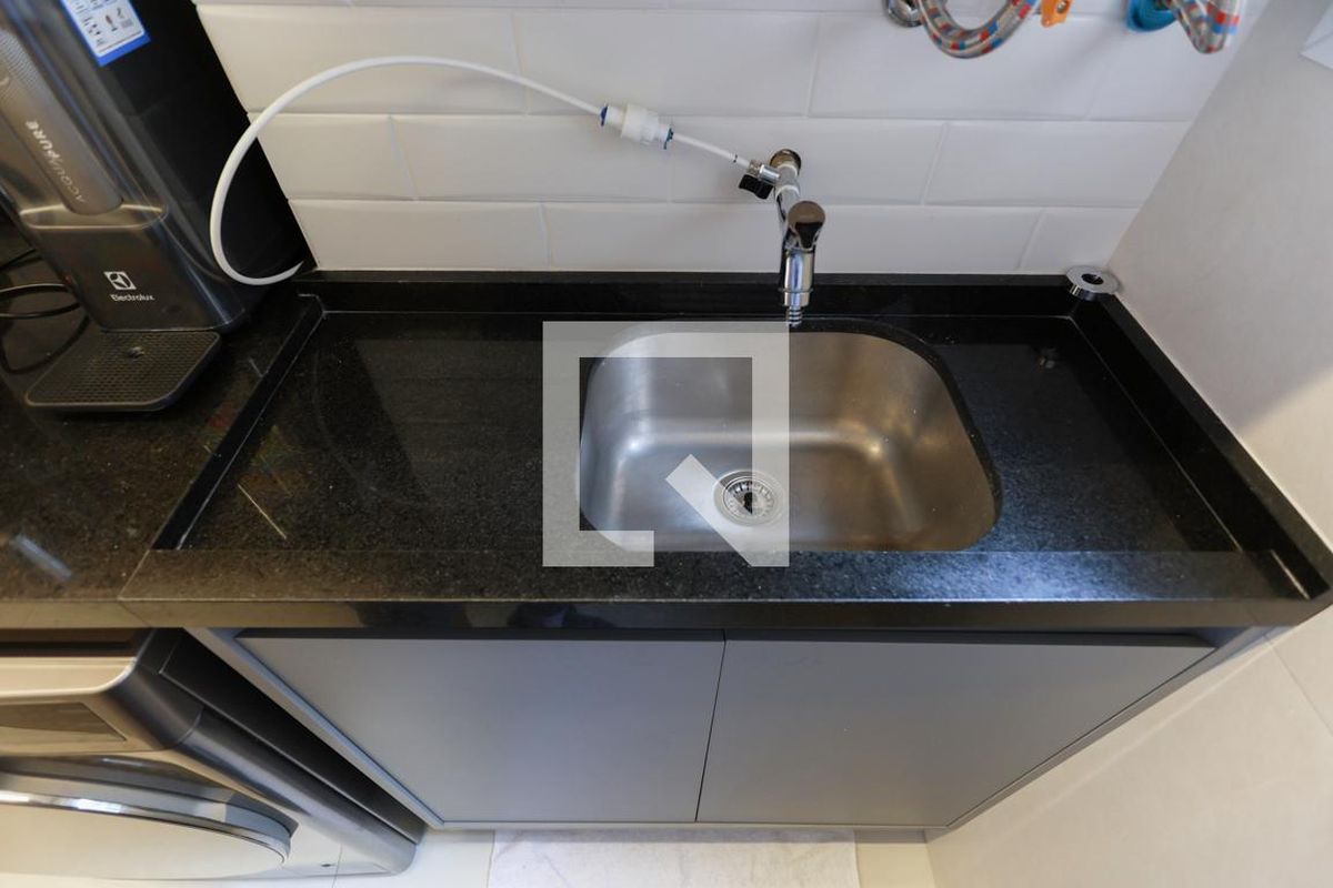 Apartamento, 2 quartos, 66 m² - Foto 33