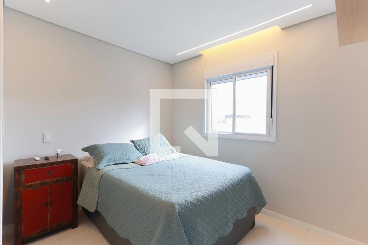Apartamento, 2 quartos, 66 m² - Foto 8